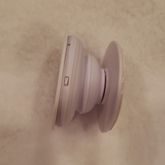 BRAND NEW POP SOCKET - Picture 4 of 4